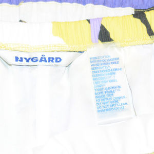 Nygart Skirts - Women's Nygart Long Skirt Maxi Size XL Multicolor Nygart Skirts - Women's Nygart Long Skirt Maxi Size XL Multicolor